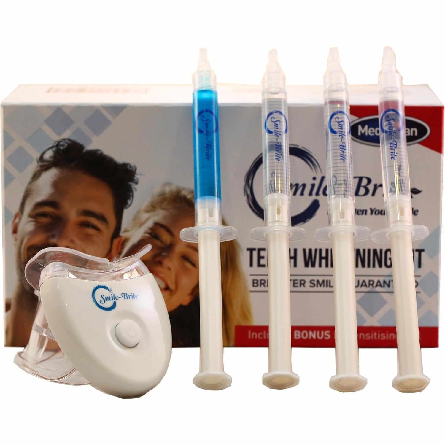 Medescan Smile brite Teeth Whitening Kit Cutprice Online wedding-white-teeth-kit-whitening-kit-bride-brite-bride-brite