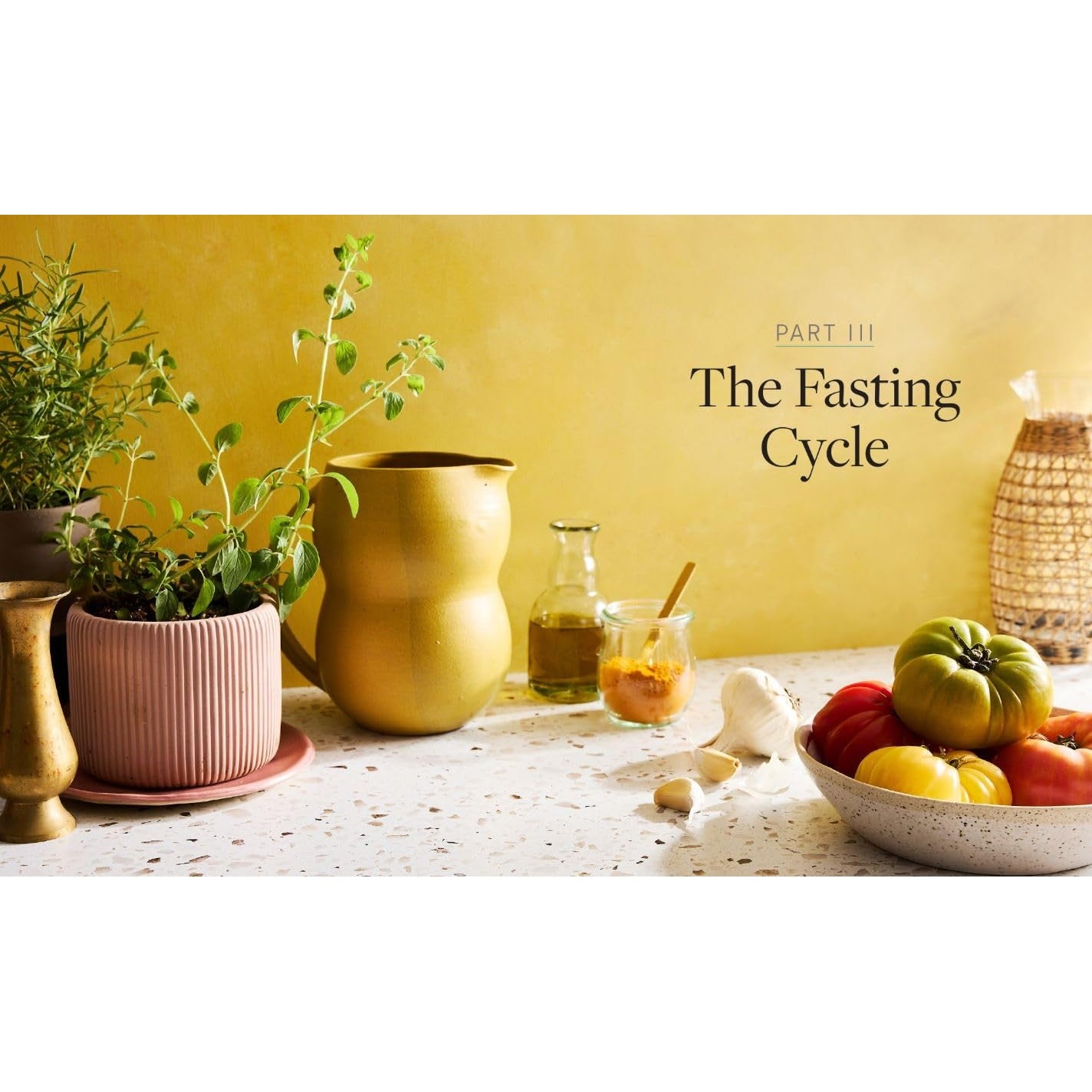 Book Eat Like a Girl by Dr. Mindy Pelz - Cutprice Online