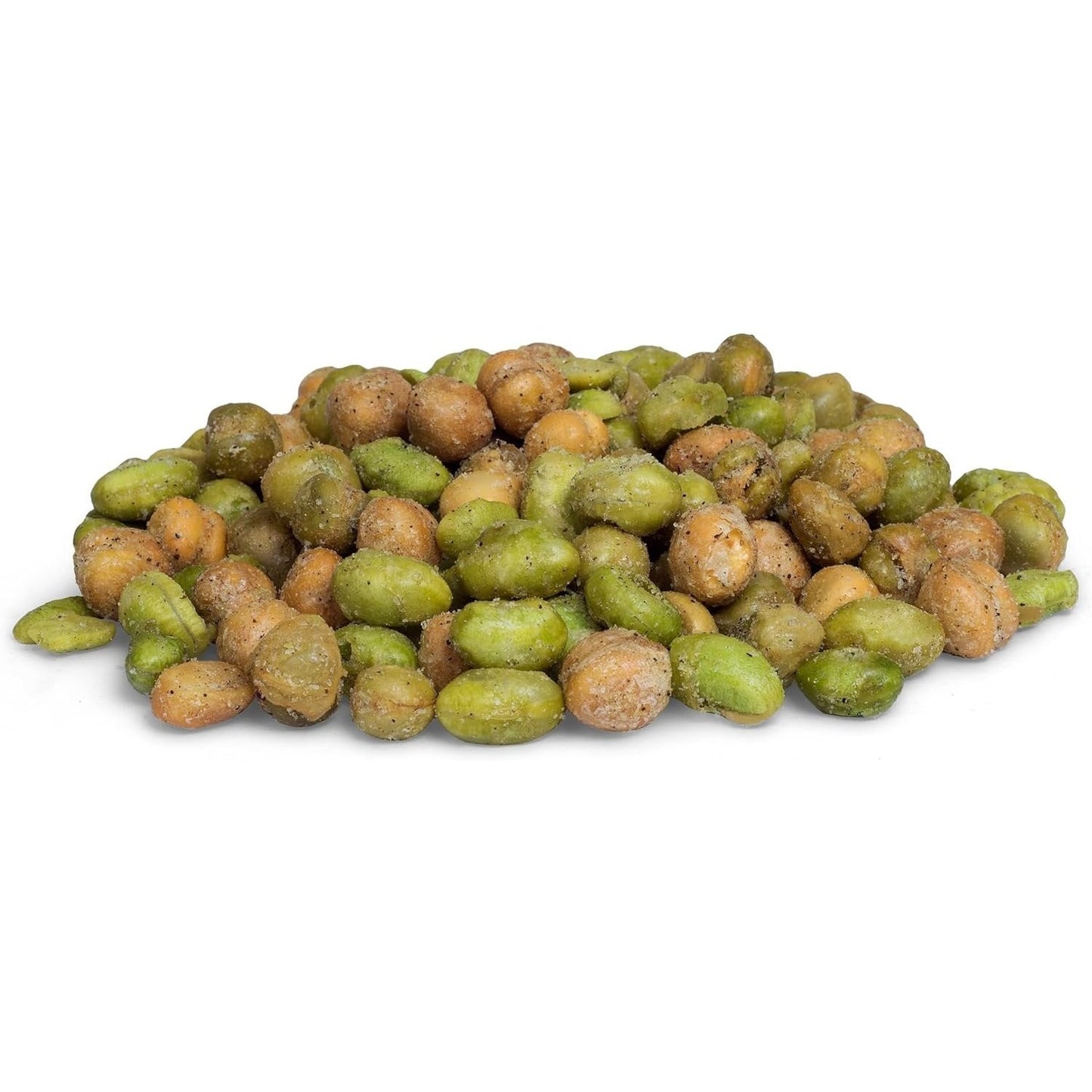 DJ&A Nature's Protein Mix 12x70g - Cutprice Online