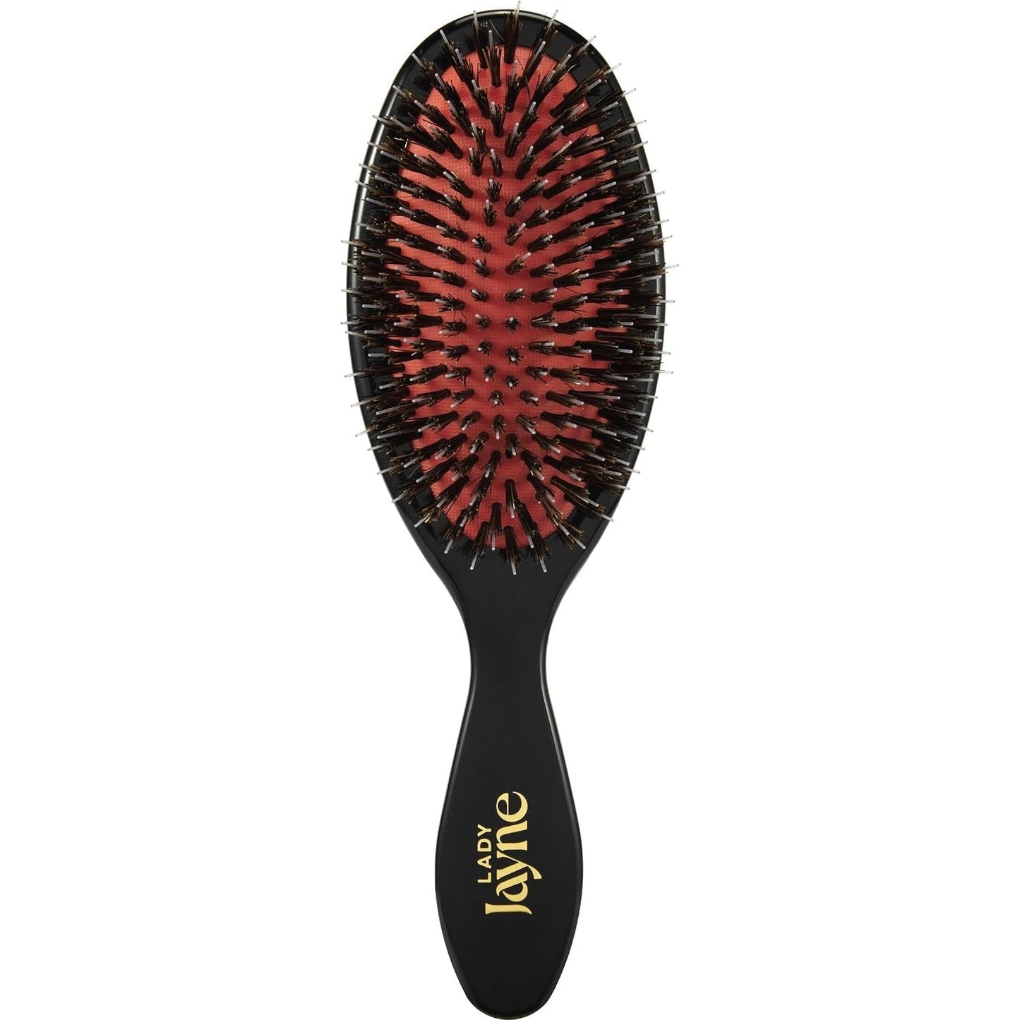 Lady Jayne Premium Brush