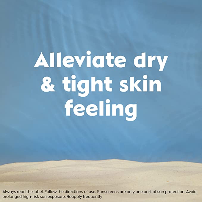 Nivea Sun SPF 50+ Ultra Beach Protect Spray 200ml - Cutprice Online