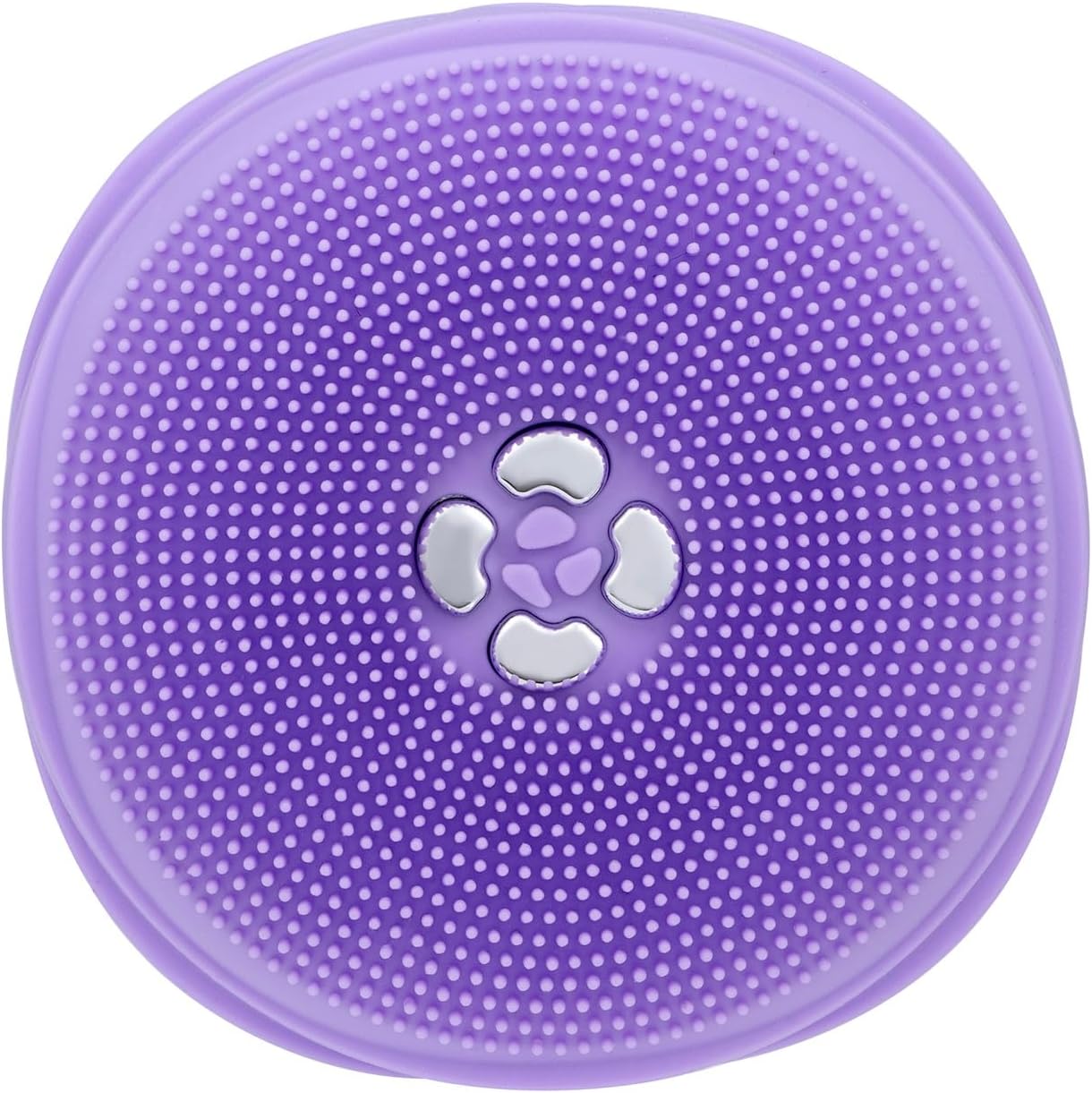 Manicare Thermal Sonic Cleanser
