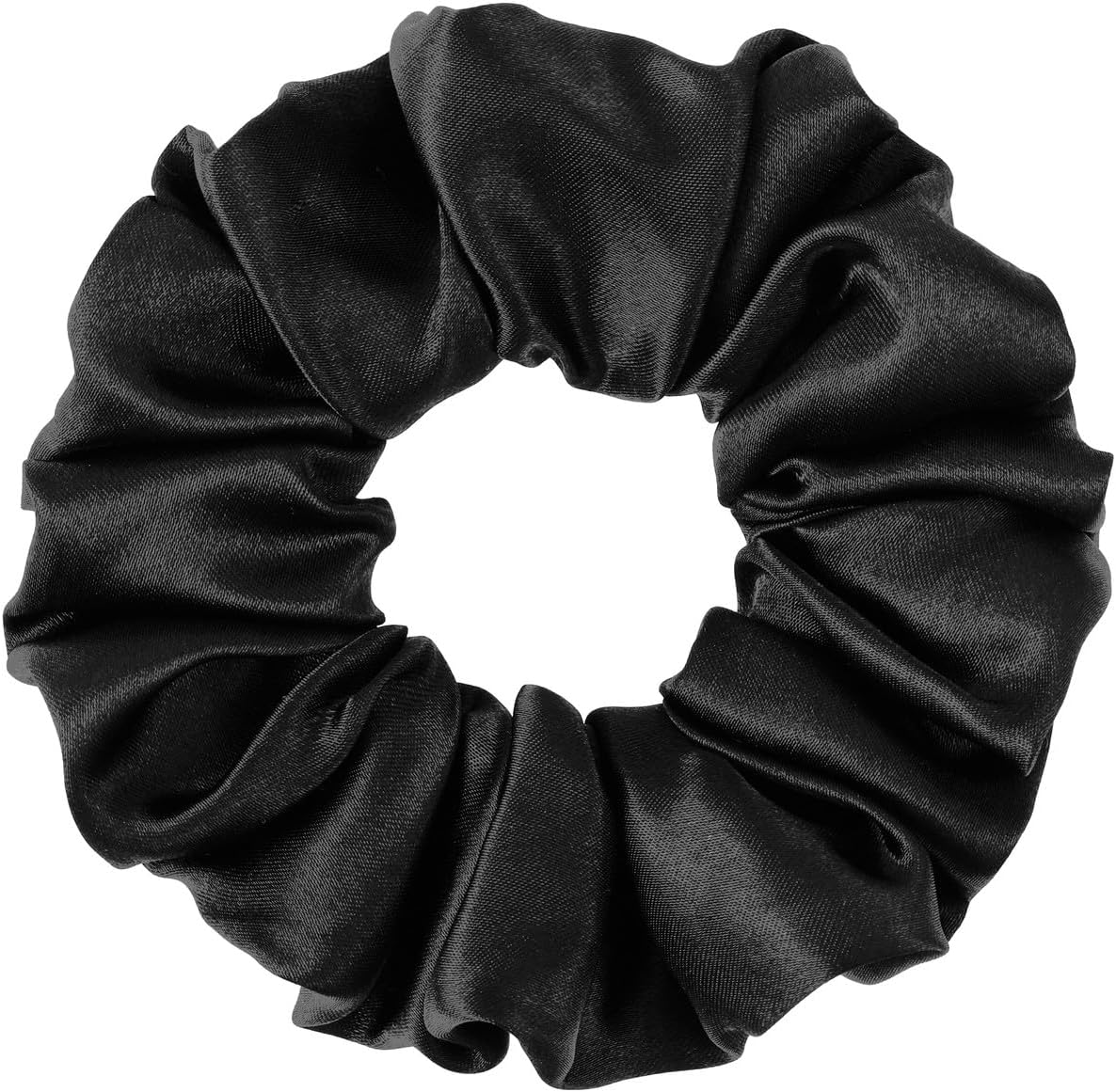 Lady Jayne Hair Scrunchy