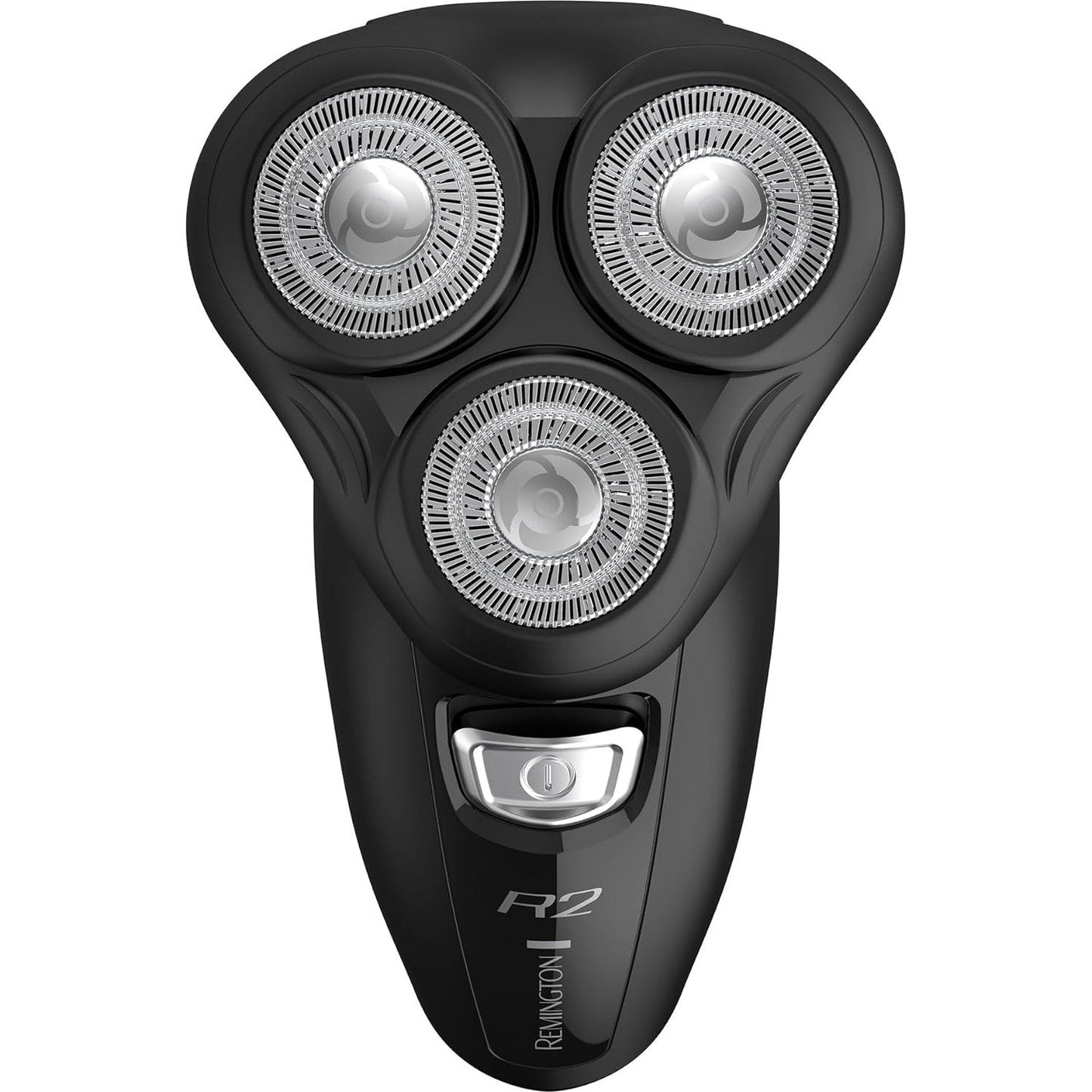 Remington R2 Power Series Rotary Shaver 1 Each