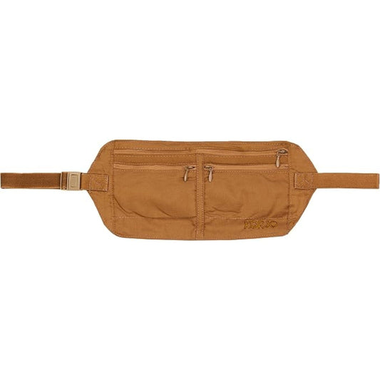 Korjo Rfid Blocking Money Belt