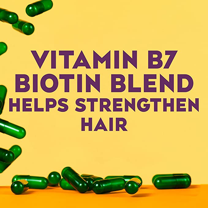 OGX Biotin & Collagen Conditioner 385ml - Cutprice Online