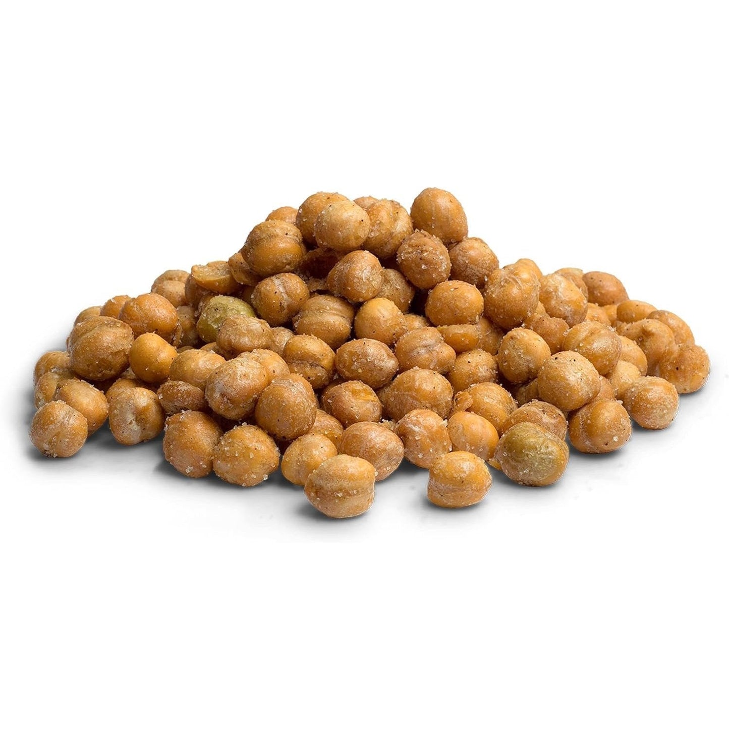 DJ&A Nature's Protein Chickpeas 12x100g - Cutprice Online