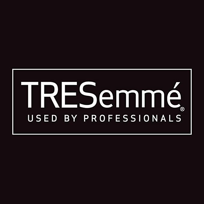 Tresemme Hair Spray Extra Hold 360g - Cutprice Online