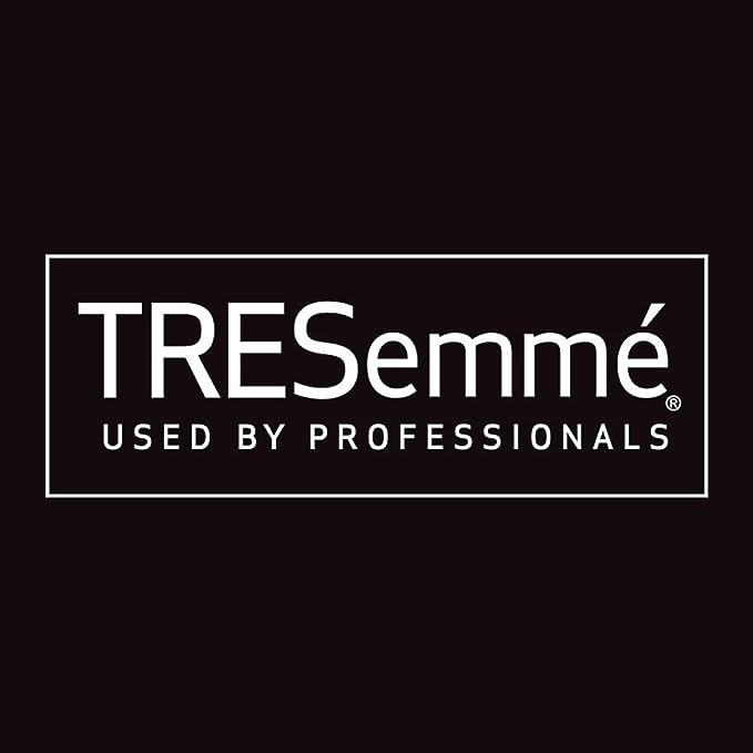 TRESemmé Ultimate Hold Platinum Shine Lacquer 360g - Cutprice Online