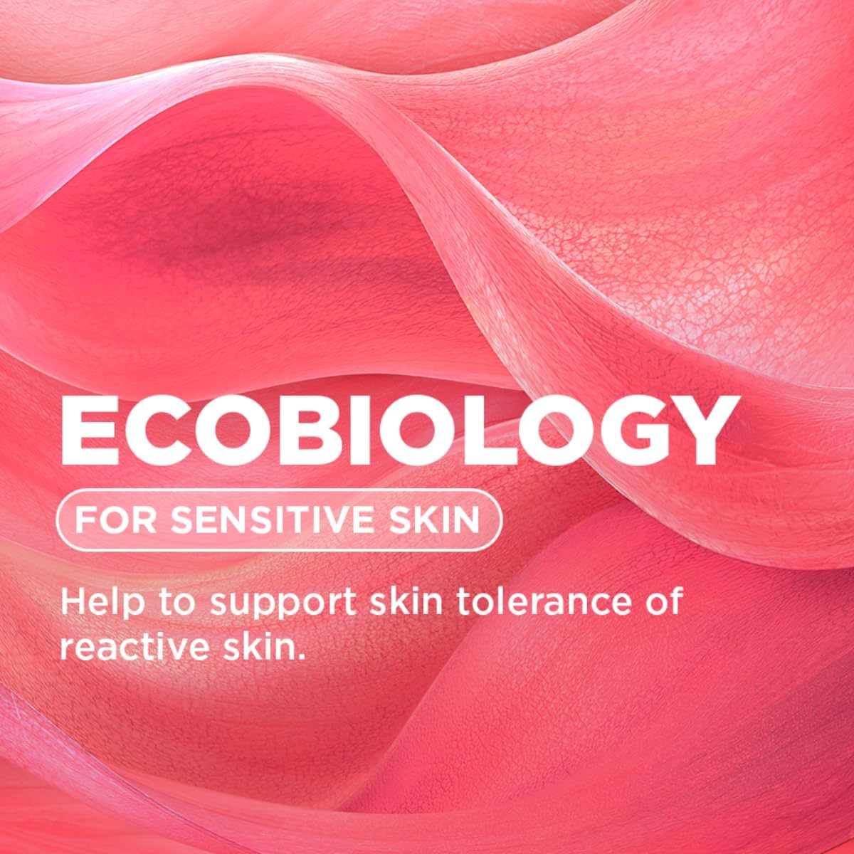 Bioderma Sensibio H2O Soothing Micellar Water Cleanser 100mL