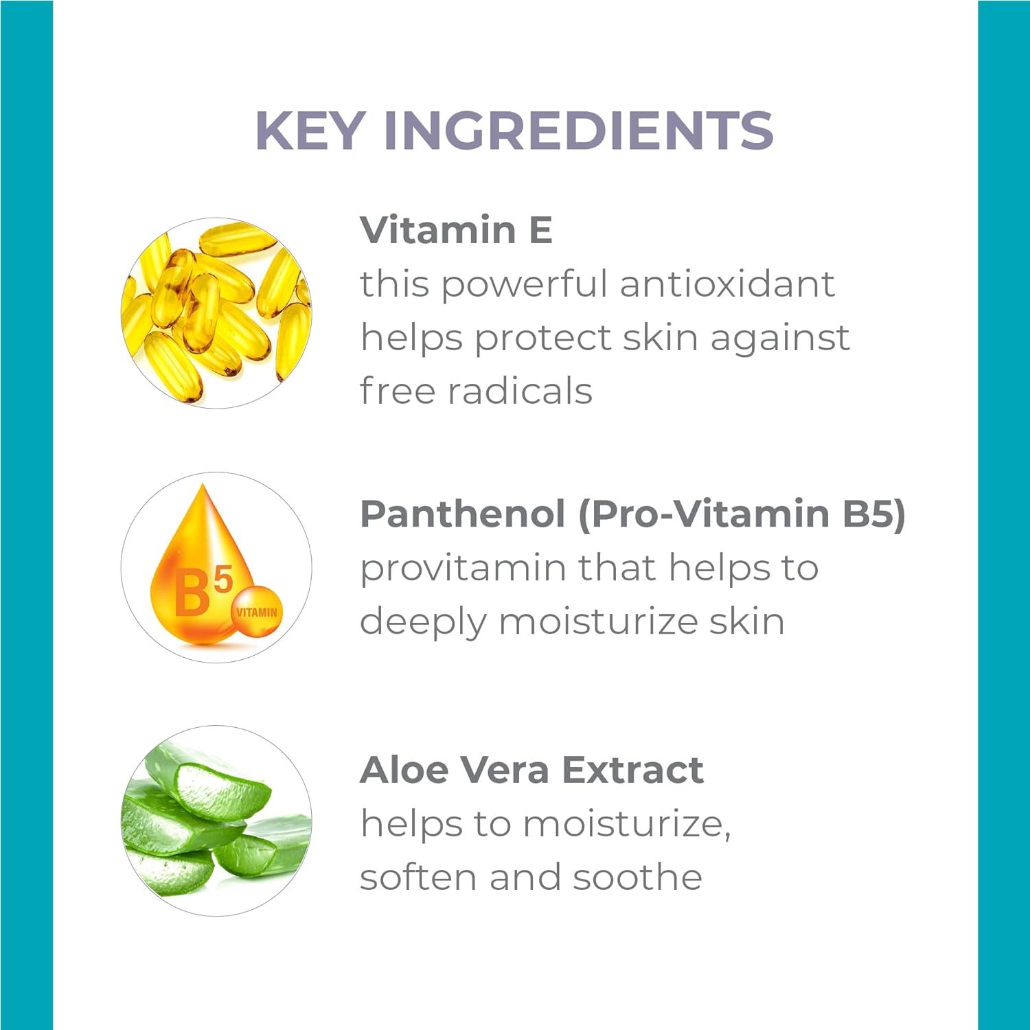 DermaE Therapeutic Vitamin E Cream (12,000IU) 113g - Cutprice Online