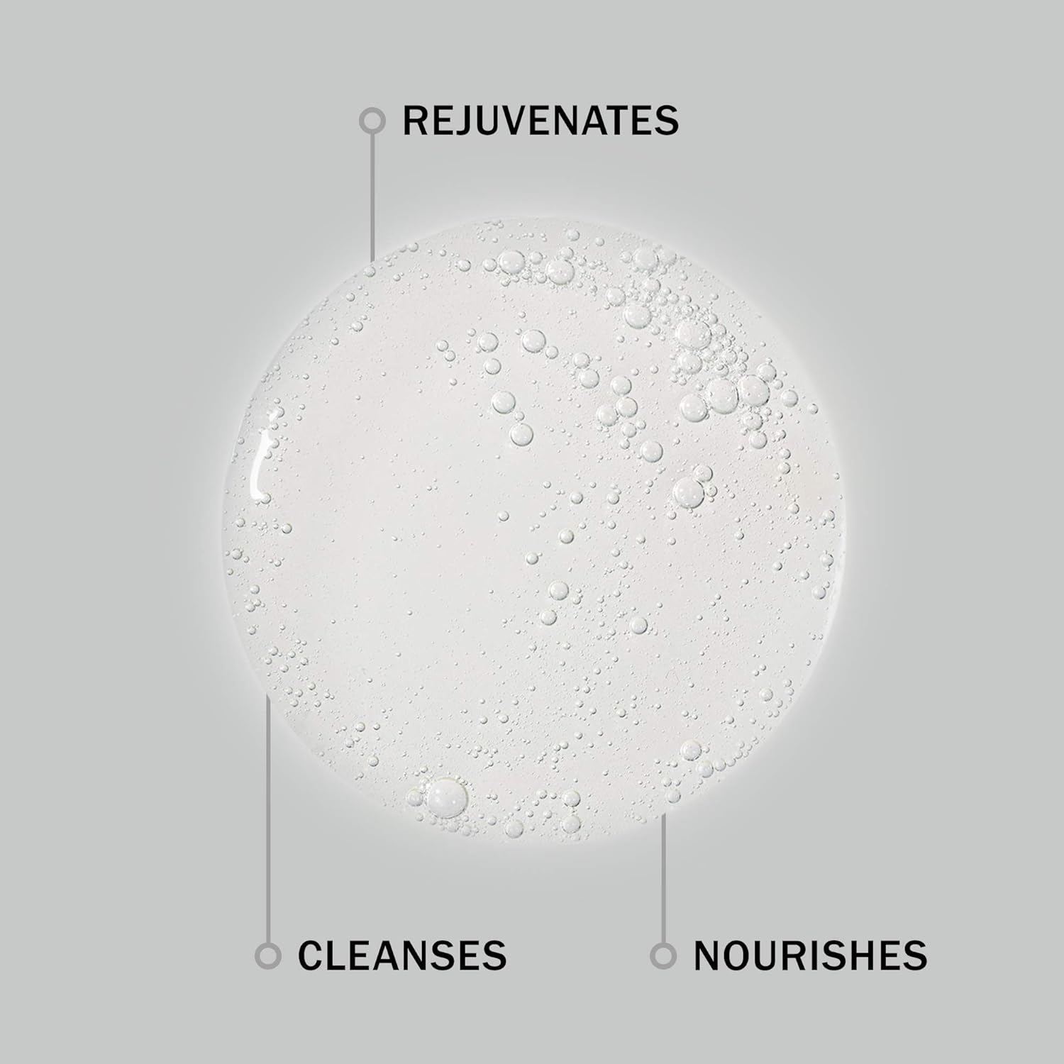 ANTIPODES Nirvana Hand & Body Wash 500ml - Cutprice Online
