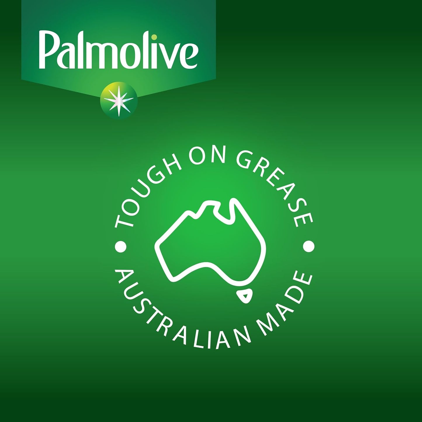 Palmolive Dishwashing Liquid Antibacterial Lemon Ultra 500ml