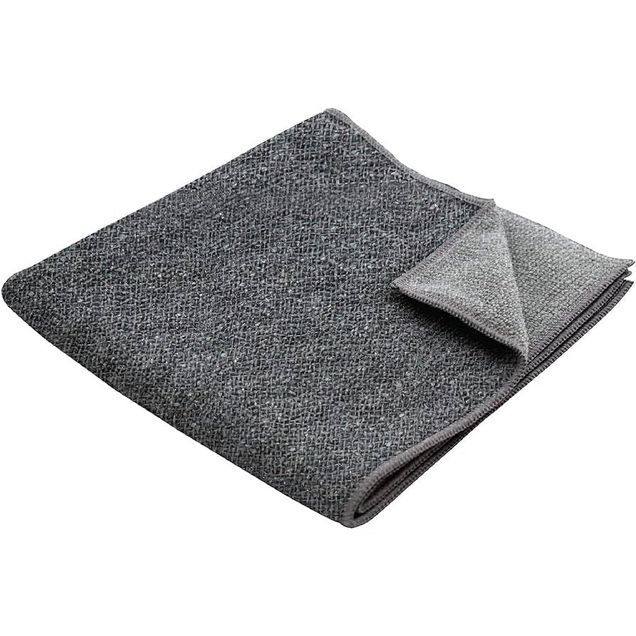 White Magic Eco Cloth Oven & Cooktop 1Pk (SINGLE) - Cutprice Online