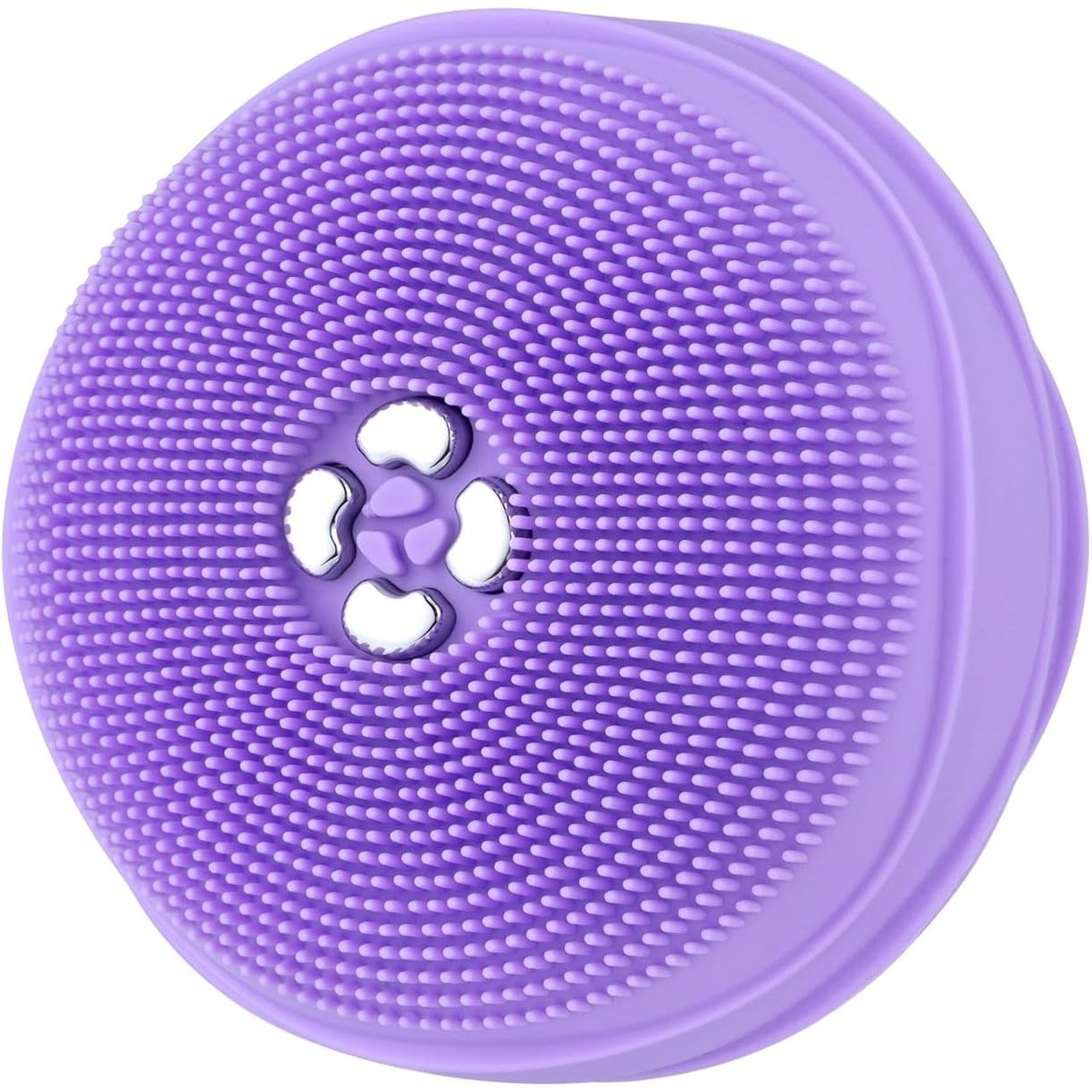 Manicare Thermal Sonic Cleanser