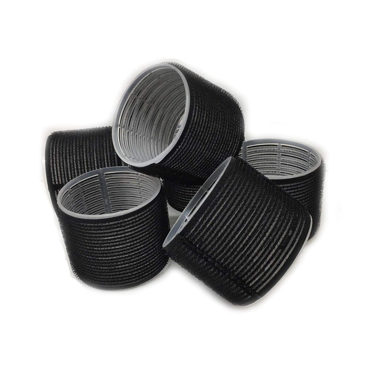 PHarmacy Health HAIR ROLLERS MEDIUM 6PK - Cutprice Online