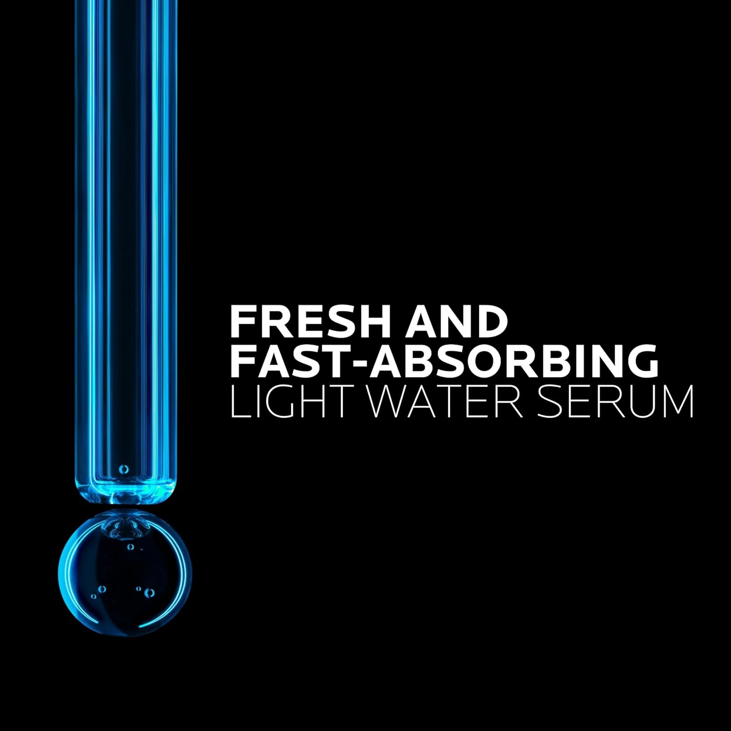 La Roche-posay Hyalu B5 Serum 30ml