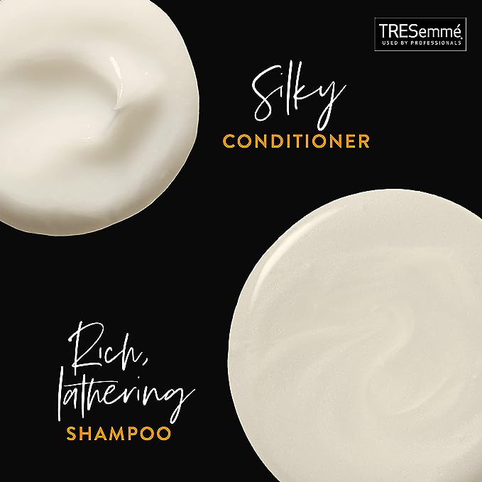 Tresemme Length Protect Conditioner Biotin Coconut & Jojoba Oils 940ml - Cutprice Online