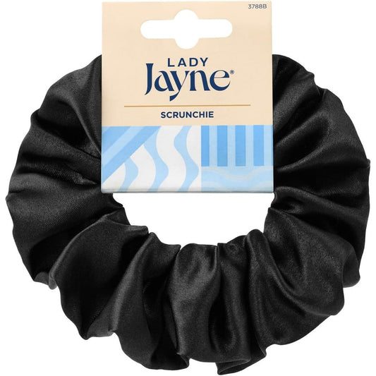 Lady Jayne Hair Scrunchy
