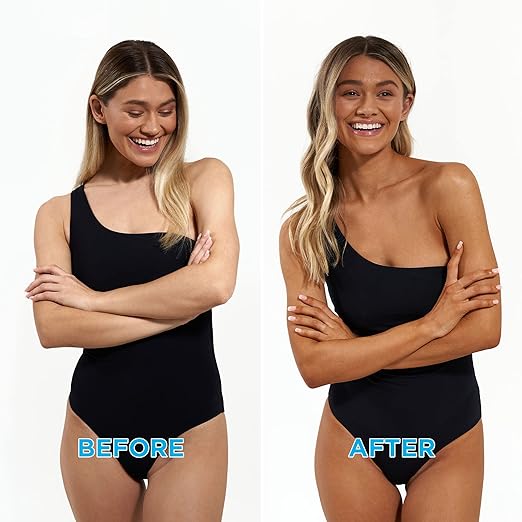 Bondi Sands Aero Self Tanning Foam Liquid Gold 225ml - Cutprice Online