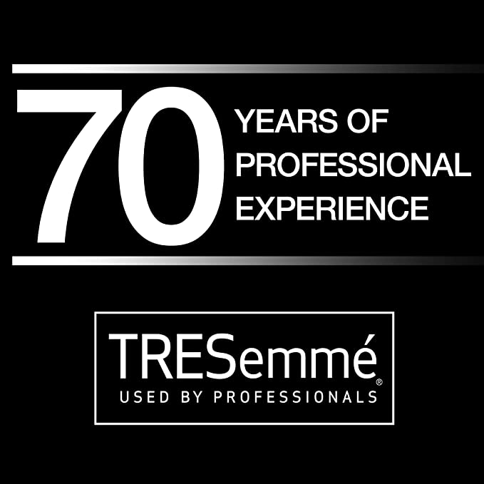 Tresemme Hair Spray Extra Hold 360g - Cutprice Online