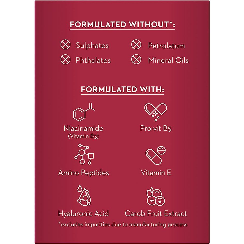 Olay Regenerist Advanced Anti-Ageing Micro-Sculpting Face Cream 50g - Cutprice Online