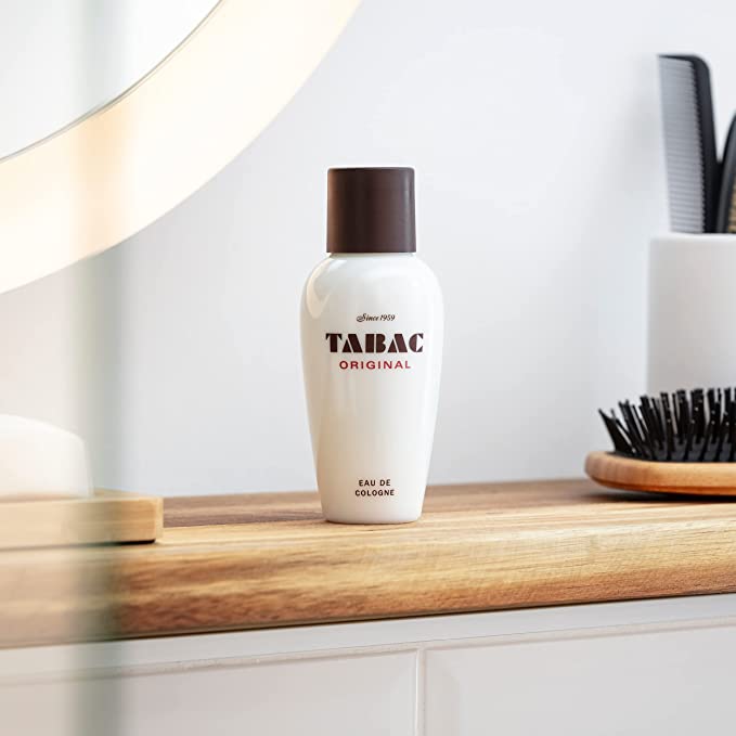 Tabac Original EDC Eau de Cologne 100ml - Cutprice Online