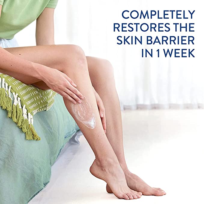 Cetaphil Moisturising Cream 550g - Cutprice Online