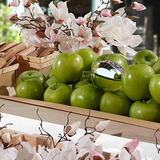 DKNY Be Delicious EDP Spray 100mL
