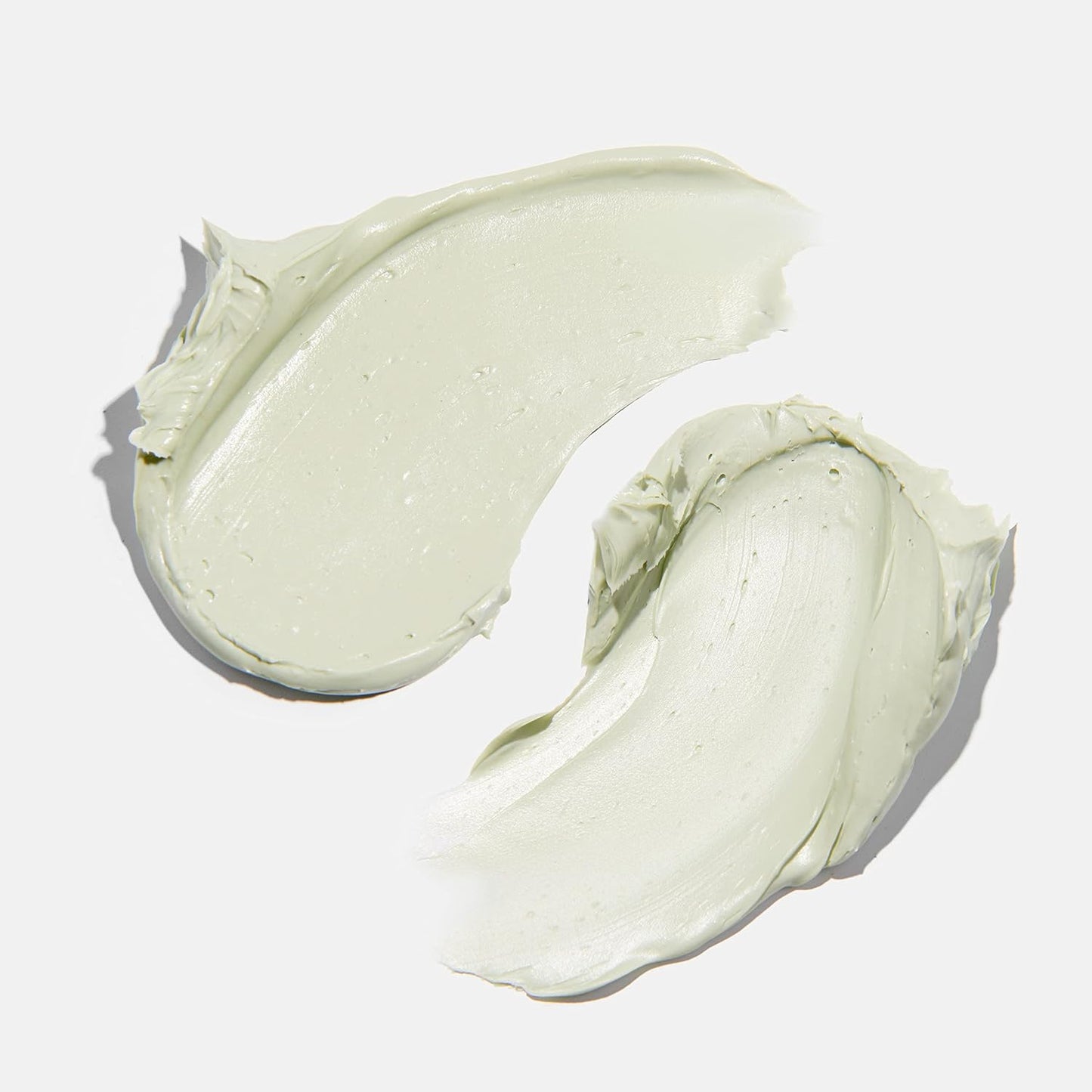 Hey Bud Hemp Clay Mask 120g