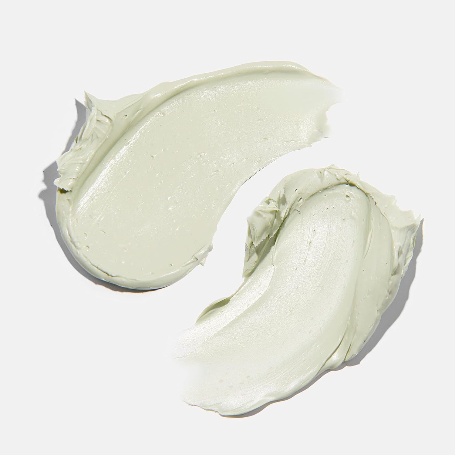 Hey Bud Hemp Clay Mask 120g