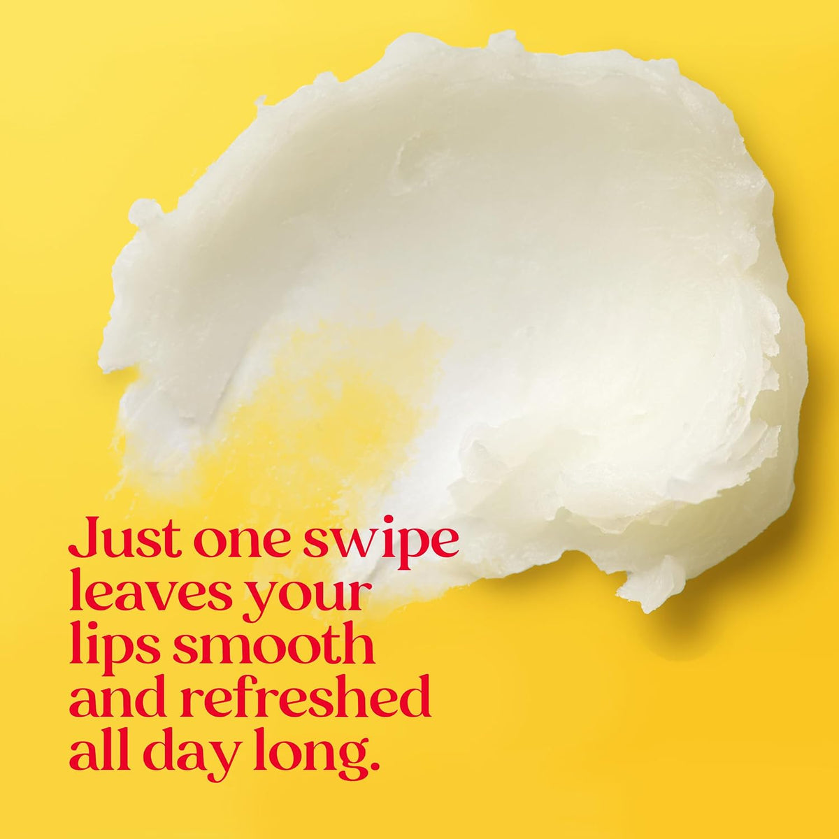 Burt's Bees 100% Natural Origin Moisturising Lip Balm, Passionfruit with Beeswax and Fruit Extracts, 1 Tube, 4.25g