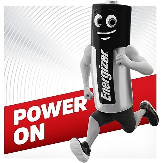 Energizer 2032 Lithium Coin Battery 4 - Cutprice Online
