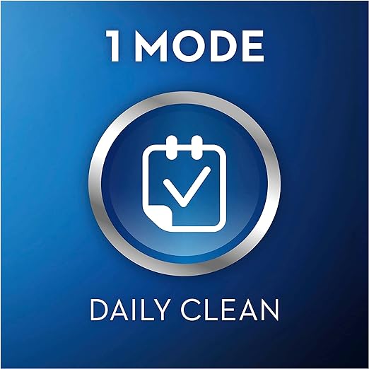 Oral-b Vitality Precision Clean Electric Toothbrush - Cutprice Online