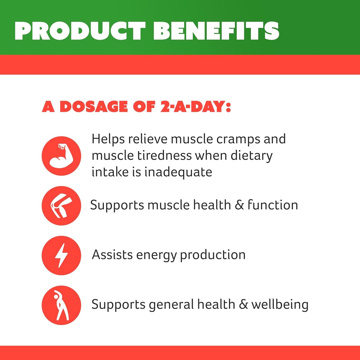 Cenovis Adult Chewable Magnesium 60 Tablets