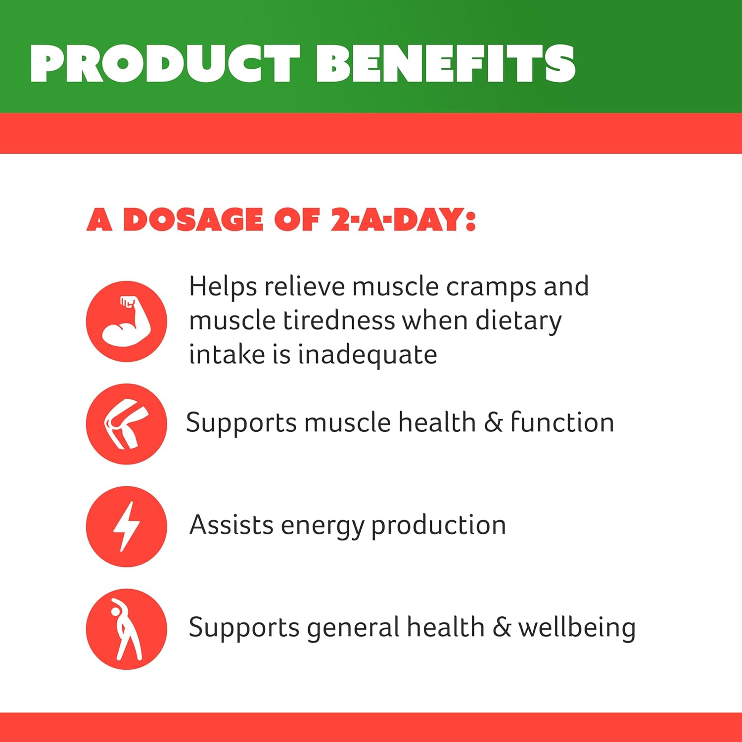 Cenovis Adult Chewable Magnesium 60 Tablets