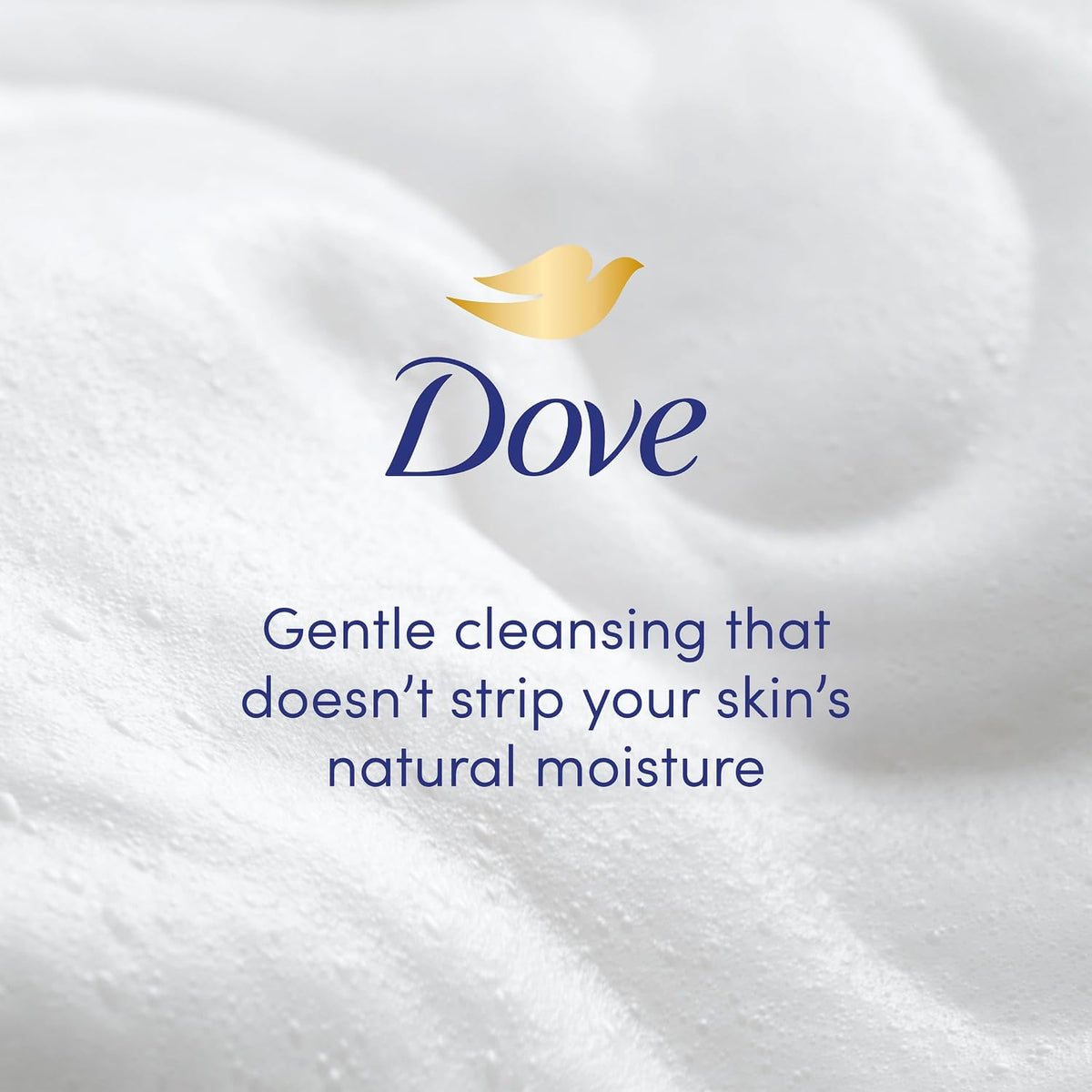 Dove Fresh Care B/wash 400ml