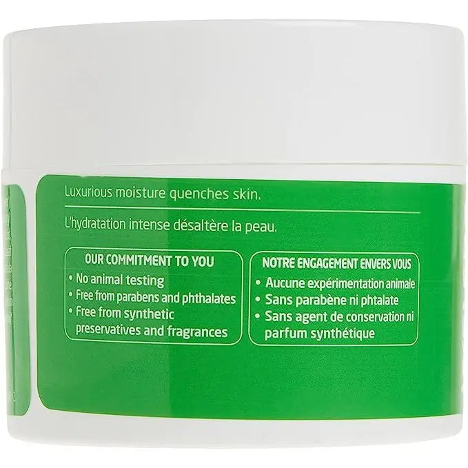 WELEDA Skin Food Body Butter 150ml WELEDA