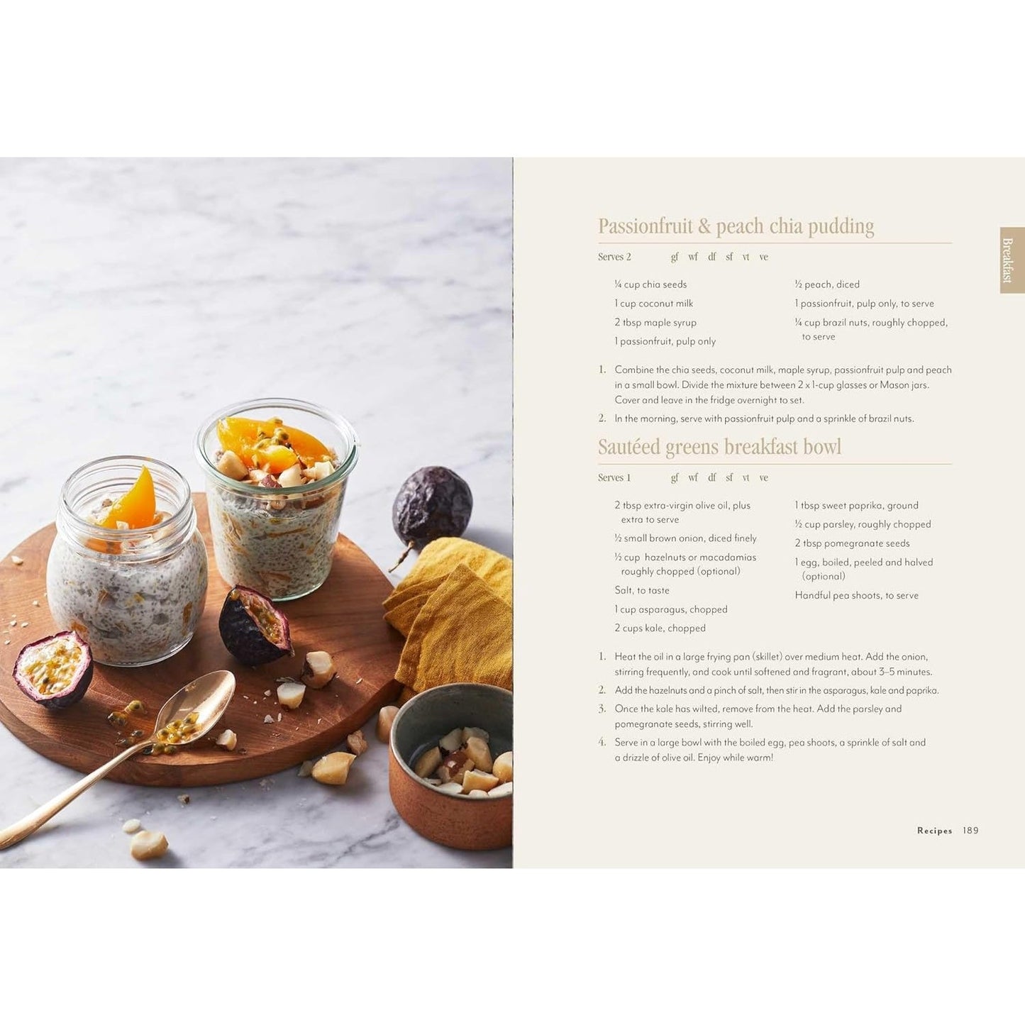 Supercharged Food Nature's Way To Healing: A Long Covid Guide by Lee Holmes - Cutprice Online
