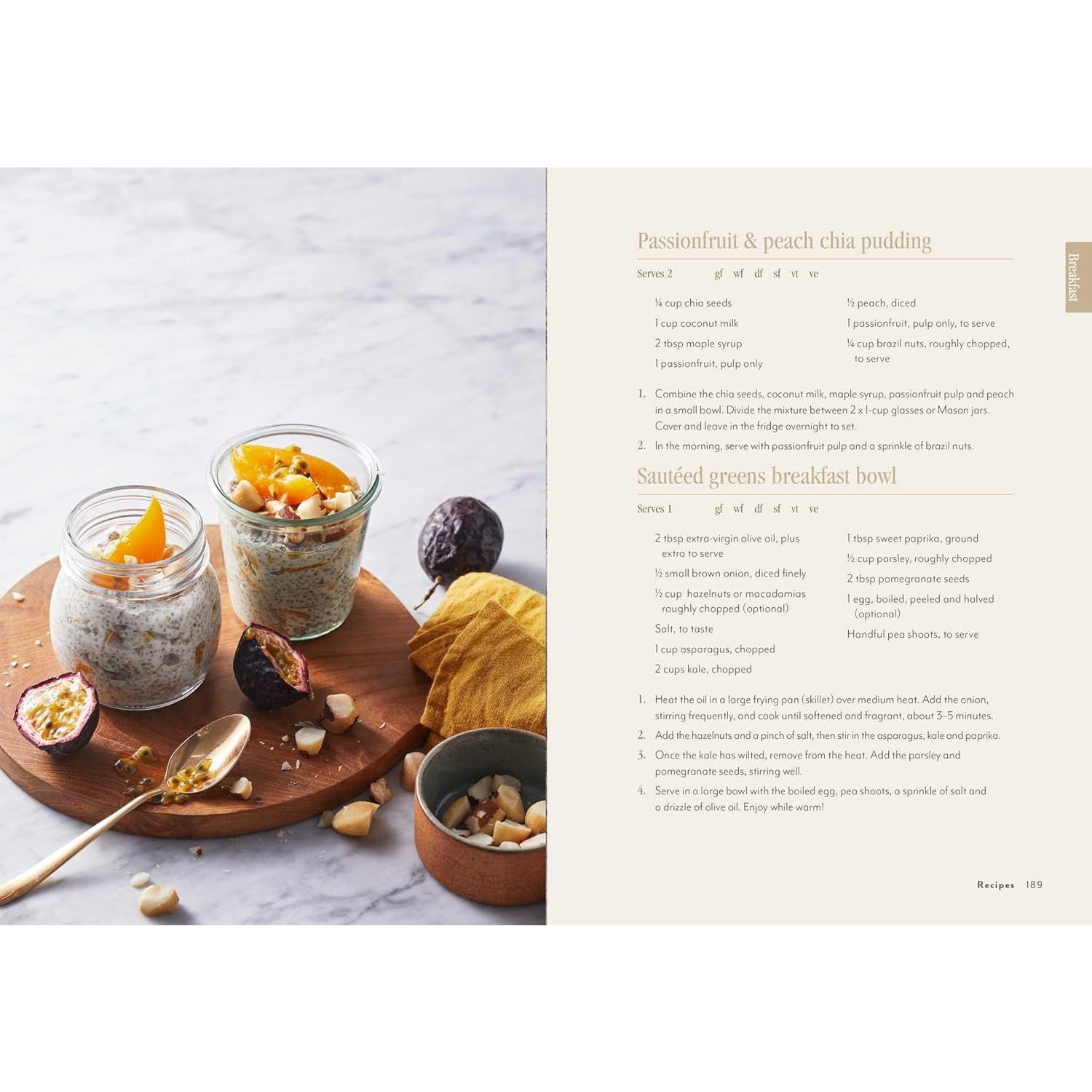 Supercharged Food Nature's Way To Healing: A Long Covid Guide by Lee Holmes - Cutprice Online