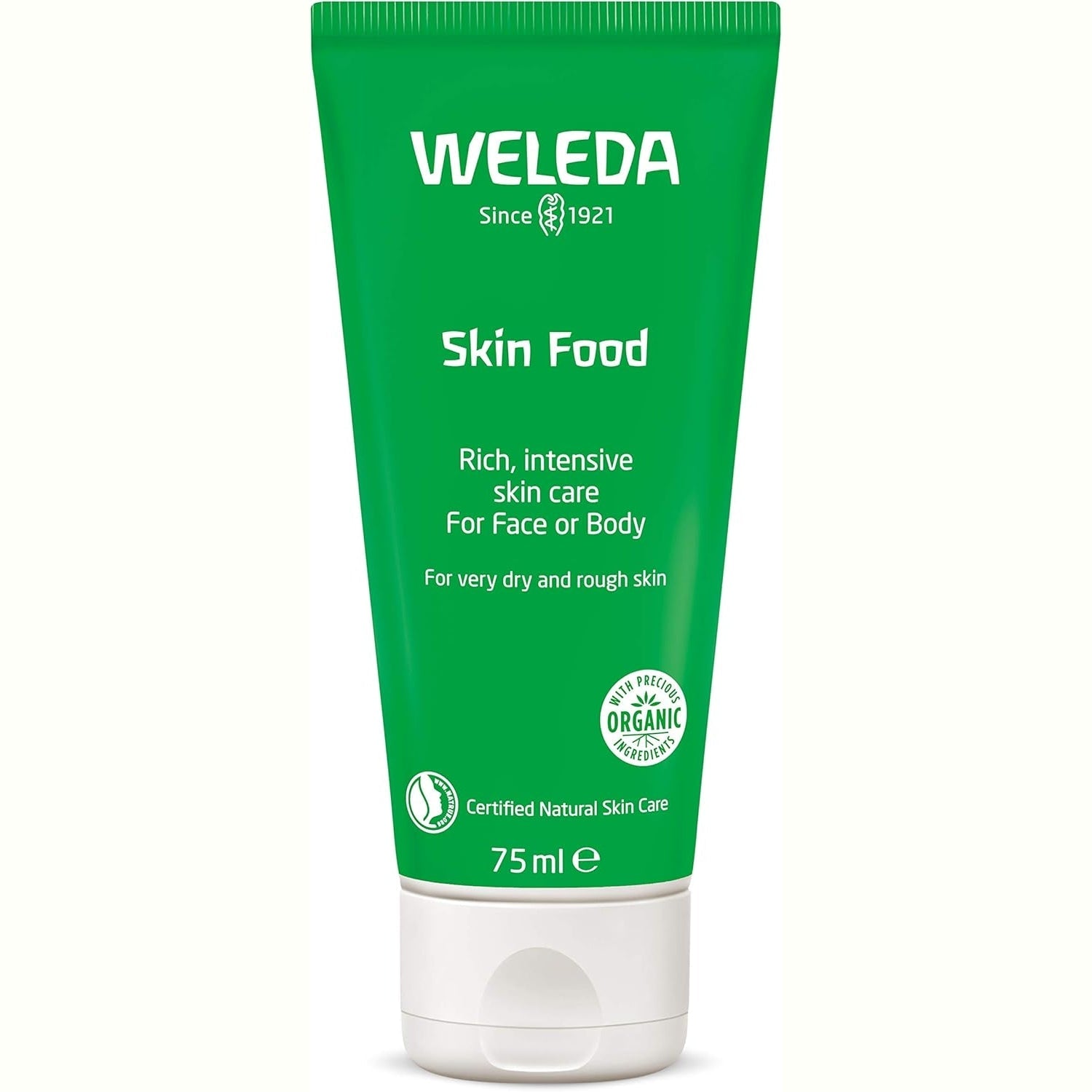 Weleda Skin Food Nourish & Glow Gift Pack - Cutprice Online