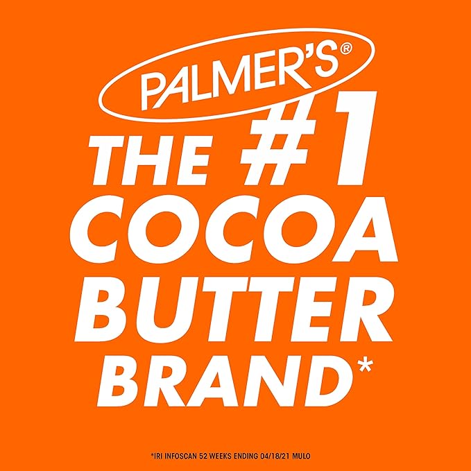Palmer's Cocoa Butter Foot Magic 60g - Cutprice Online