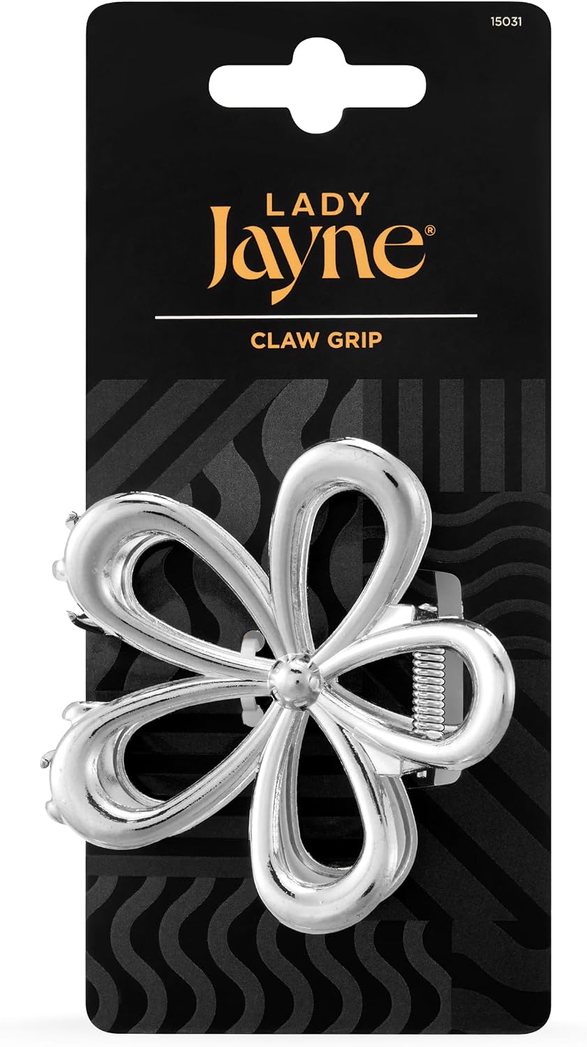 Lady Jayne PRO Claw Grip