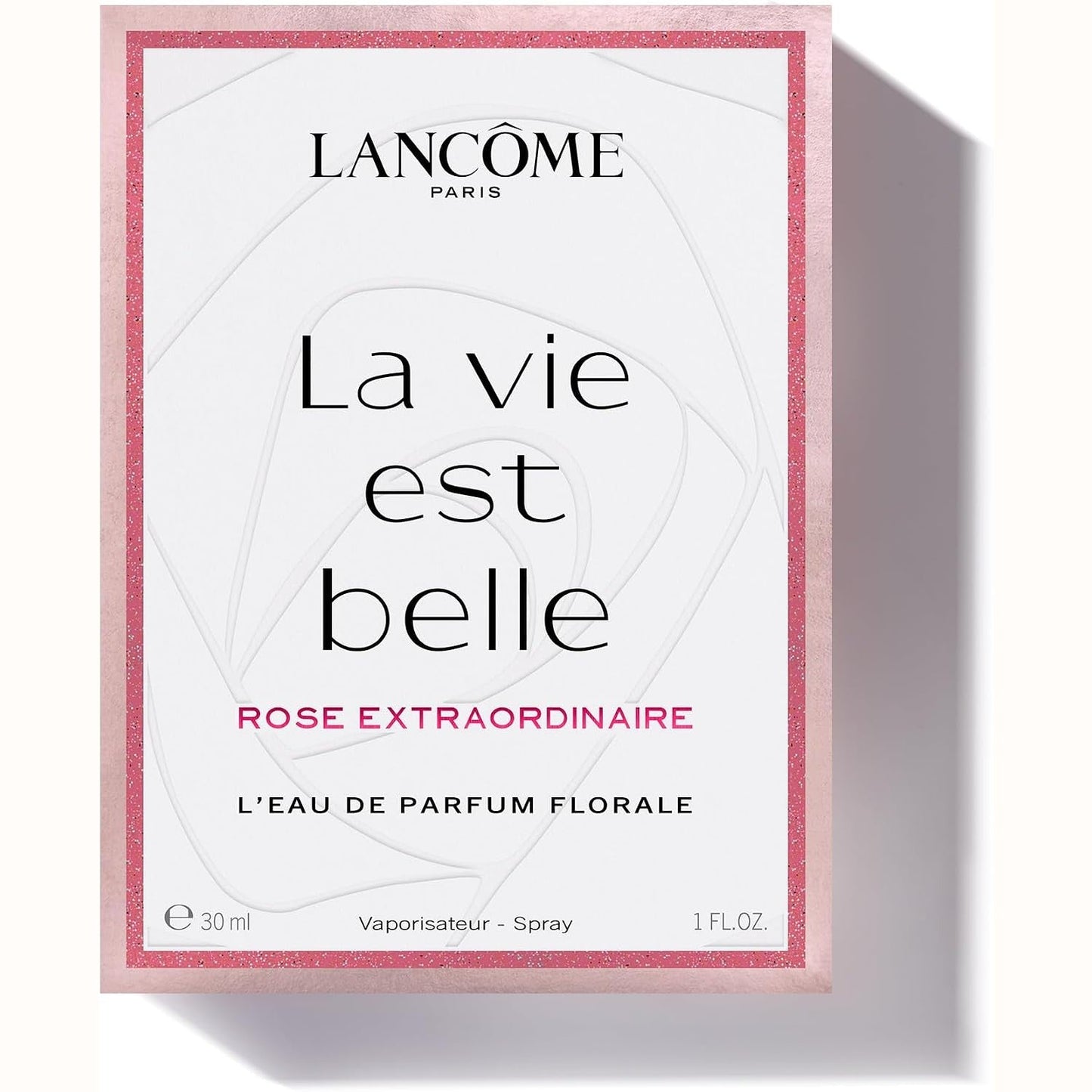 Lancome La Vie Est Belle Rose Extrordinaire Edp 30ml