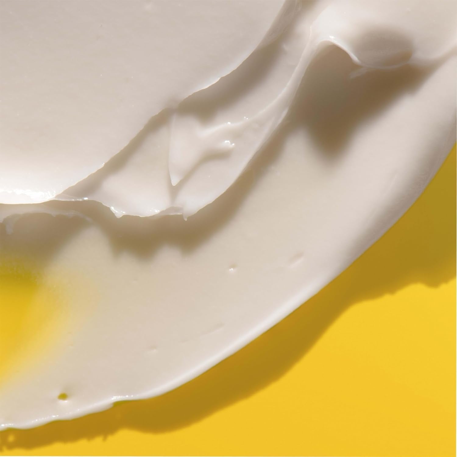 Burt's Bees Hand Cream Almond & Milk 57g BURT'S BEES