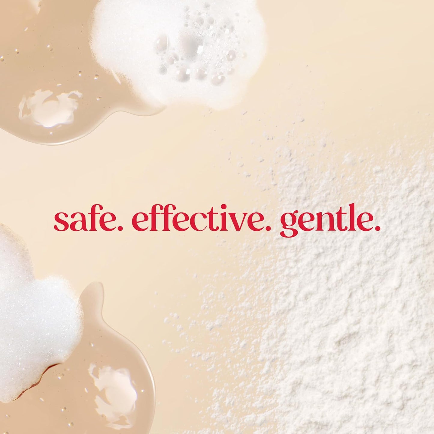 Burt's Bees Baby Dusting Powder (Talc-Free) 212g BURT'S BEES