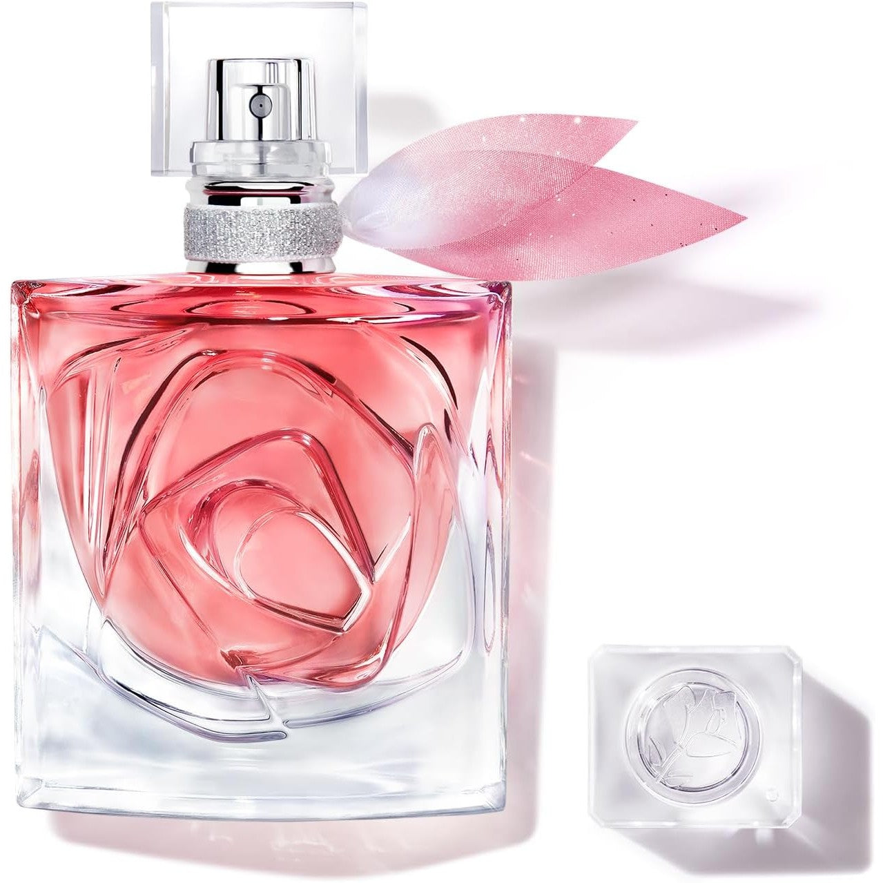 Lancome La Vie Est Belle Rose Extrordinaire Edp 30ml