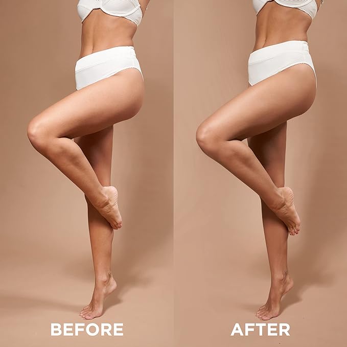 Bondi Sands Gradual Tanning Lotion Skin Illuminator 150ml - Cutprice Online