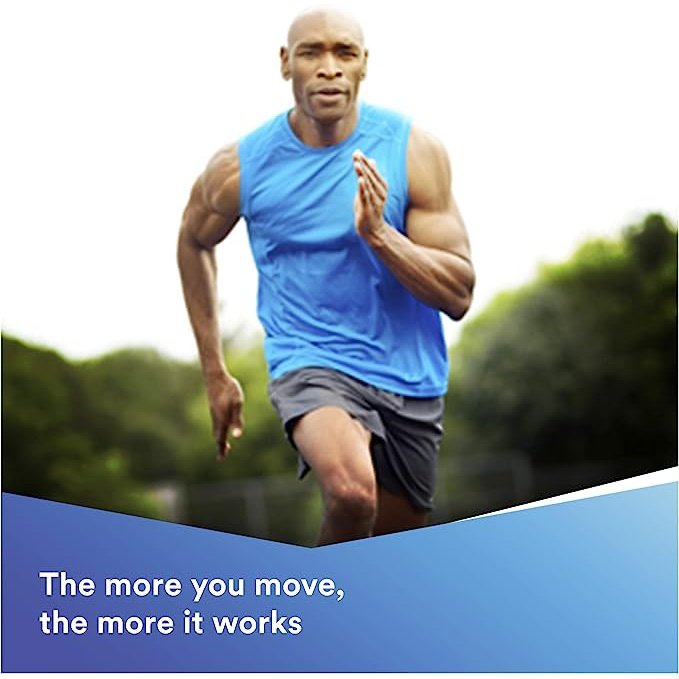 Rexona for Men Antiperspirant Deodorant Sport Fresh 250ml - Cutprice Online