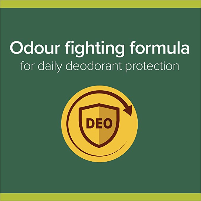 Palmolive Gold Bar Soap Daily Deodorant protection 10 pack x 90g - Cutprice Online